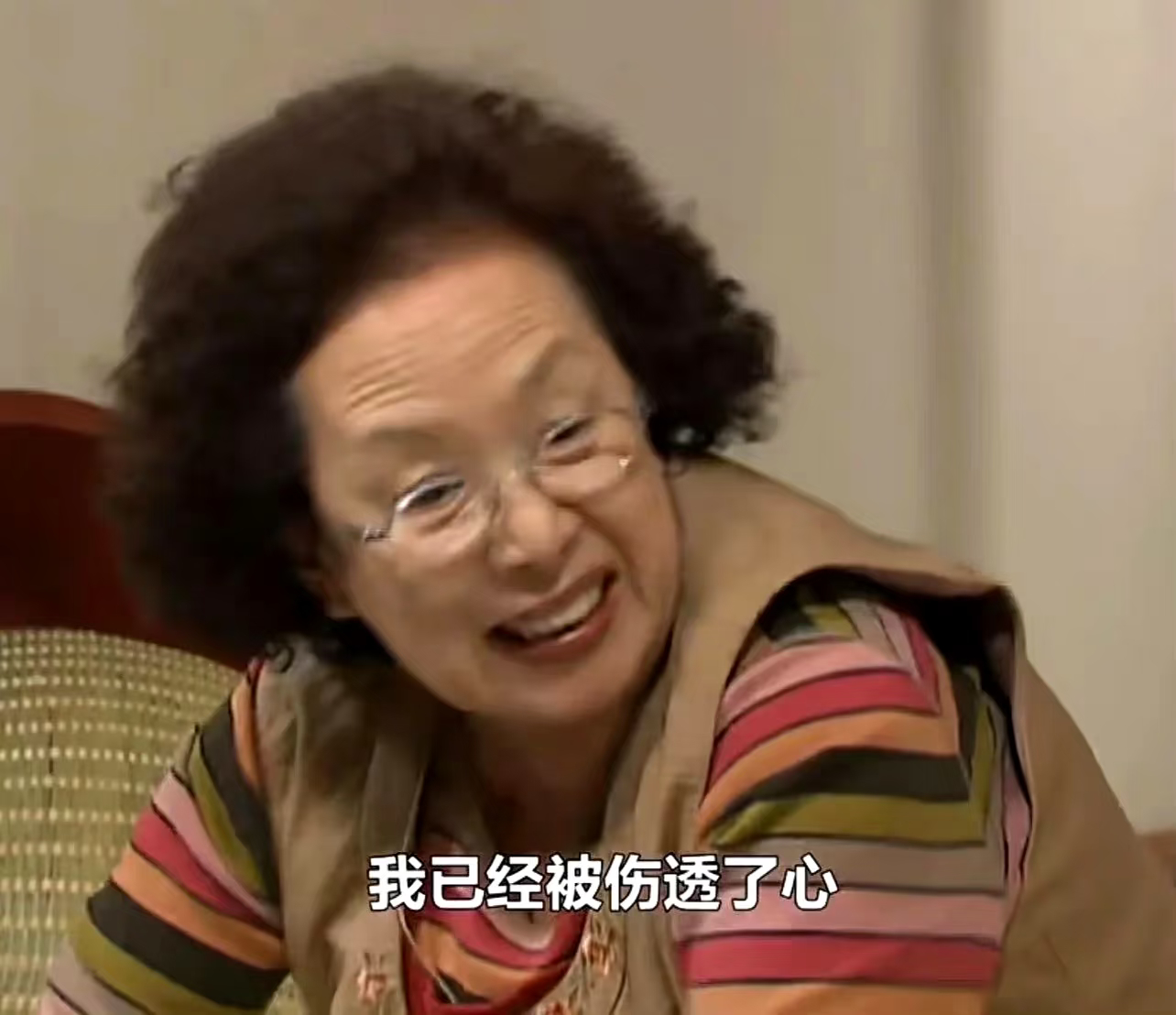 刷了一些卡姐反馈感觉这期披哥也不值得看了 给自己找气受  替米卡不值 干的多干的