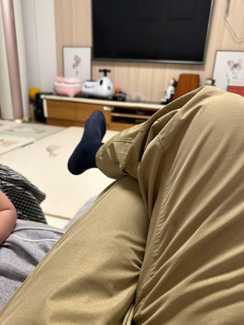 94岁母亲被儿子儿媳长期家暴言传身教，父母的一言一行都被孩子不停的学习。这样的人