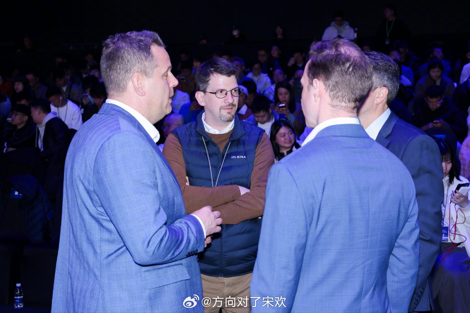 机皇ea211黄金增程步入增程3.0上汽大众EA211黄金增程器正式下线，基于1