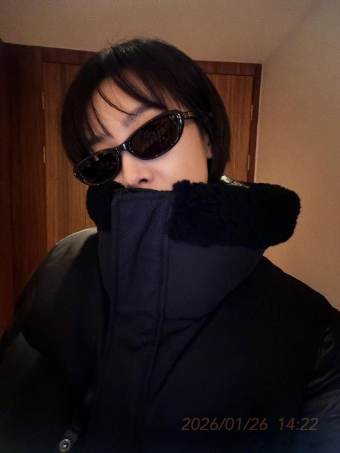 宋茜正好18张腊八营业照宋茜腊八营业18张 宋茜正好18张腊八营业照，谁懂这个宋