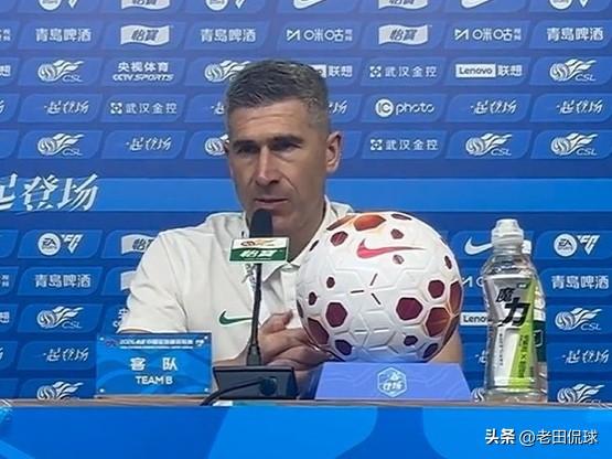 新工体首战国安三连平，京沪大战能否打破魔咒？北京国安在2023年新工体启用以来联