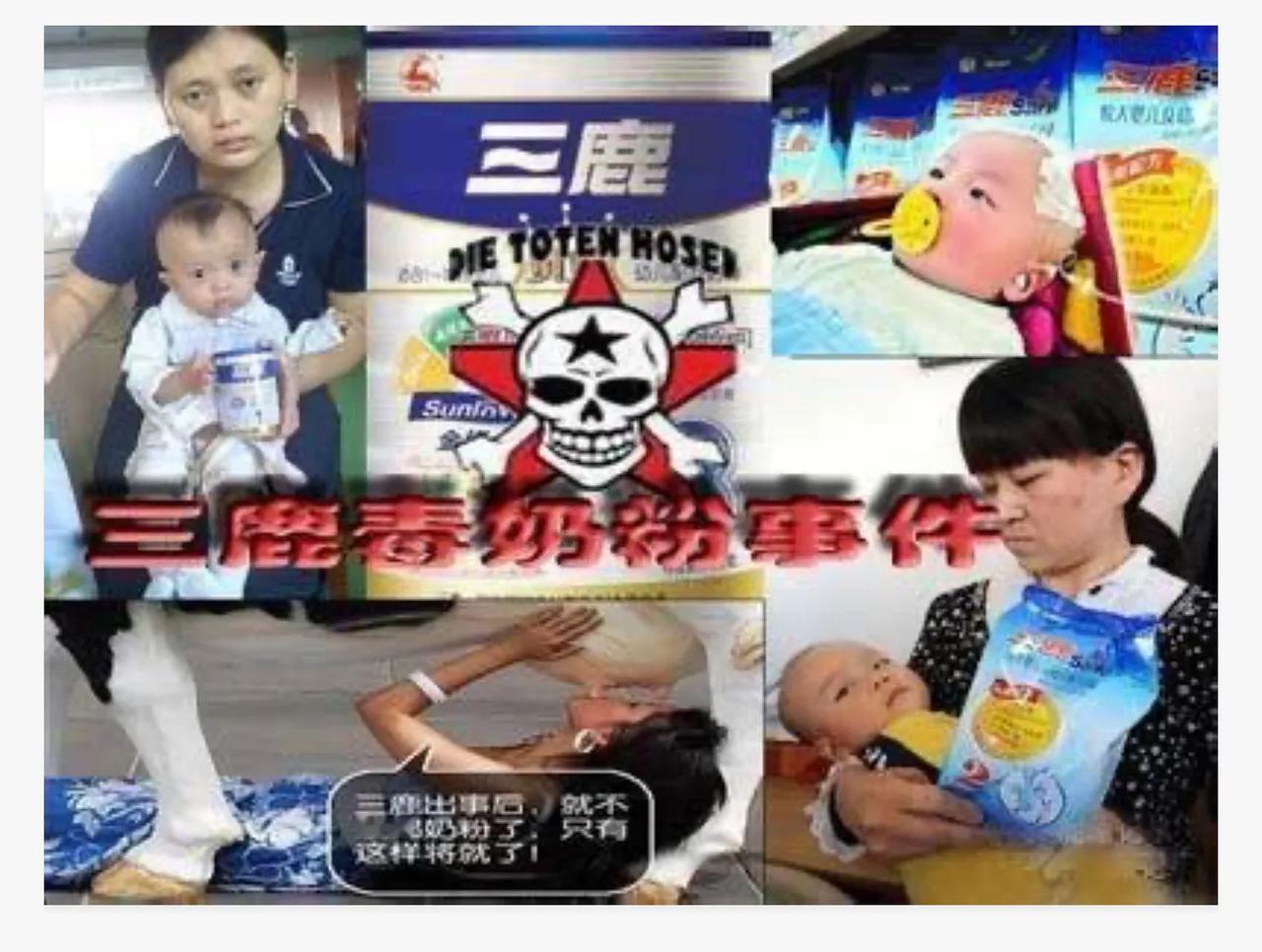 只需做到三点，就能避免买到“假冒伪劣商品”

假冒伪劣商品祸害消费者，令人深恶痛