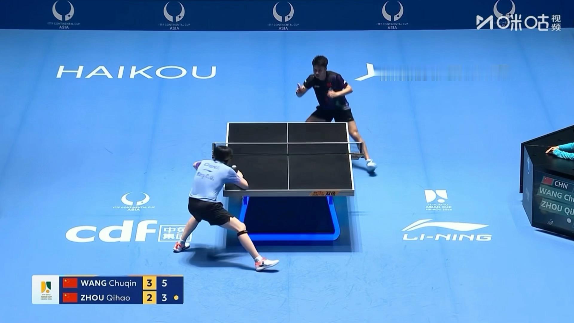 wow这球 你就看去吧 