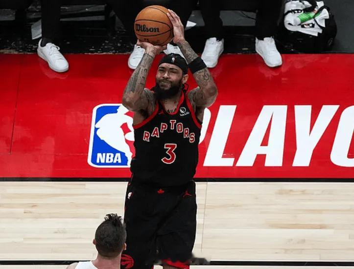 赛场风云莫测，反转往往就在一念之间, 英格拉姆用两场迥异的对决，书写了最鲜活的注