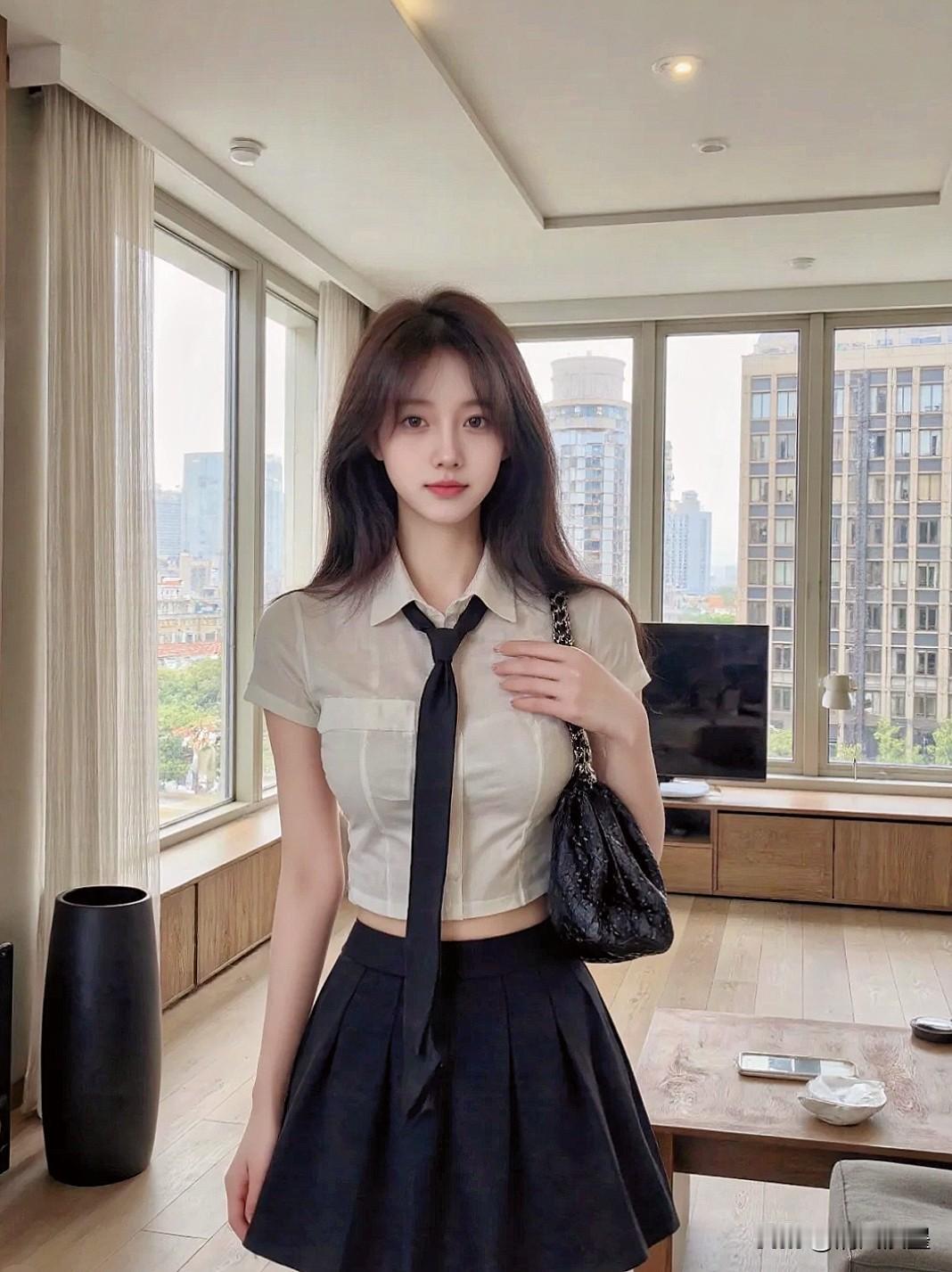 人生中，任何关系都只是相识一场，真正想和你继续的人，又怎么舍得冷落你，既然冷落你