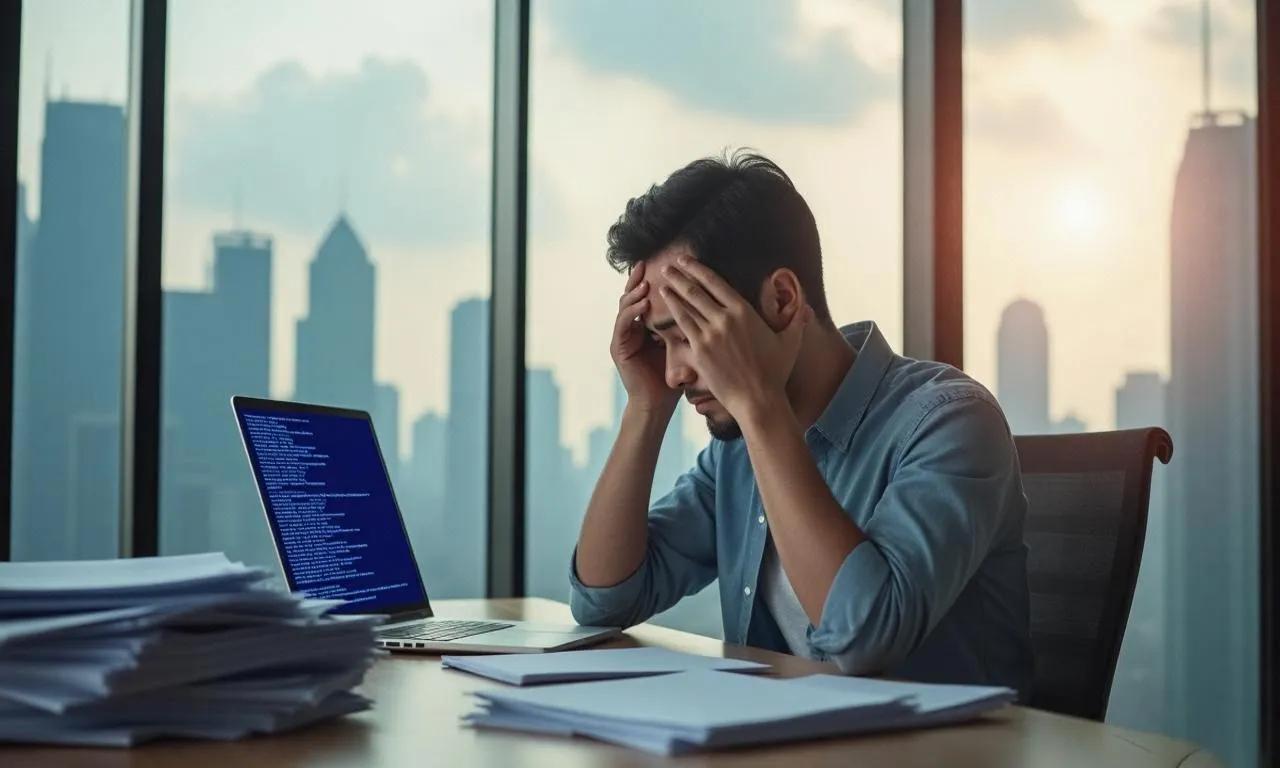 随着OpenAI的首席执行官山姆·奥特曼积极认错，认为闭源决策是站在历史错误的一