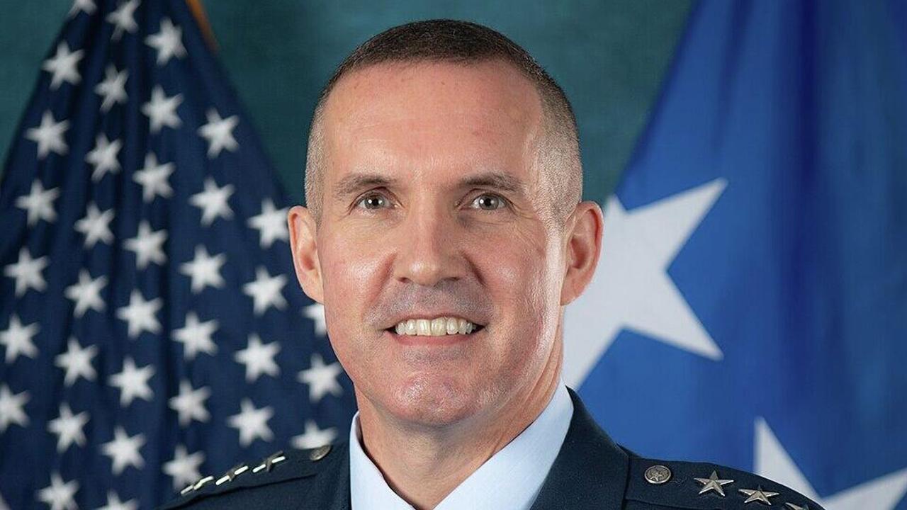 五角大楼：美国对伊朗军事行动消耗的武器储备需数年时间补充

俄罗斯卫星通讯社 2