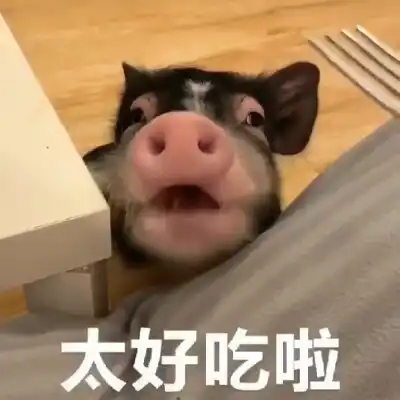 每天一条冷知识 贝贝南瓜在植物学上其实是笋瓜，它的热量只有米饭的30%，但维生素