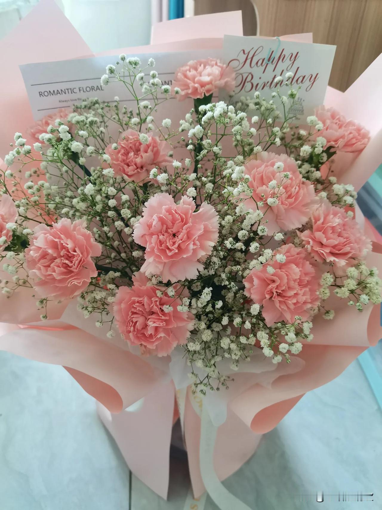高考结束三天了，你们的孩子们都在干什么？

娃今天碰到了高中地理老师，地理老师问