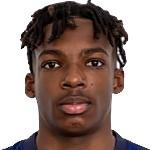 切尔西追雅凯的最新剧情：蓝军依然在雷恩这位法国天才中卫的争夺战中“深情投入”，竞