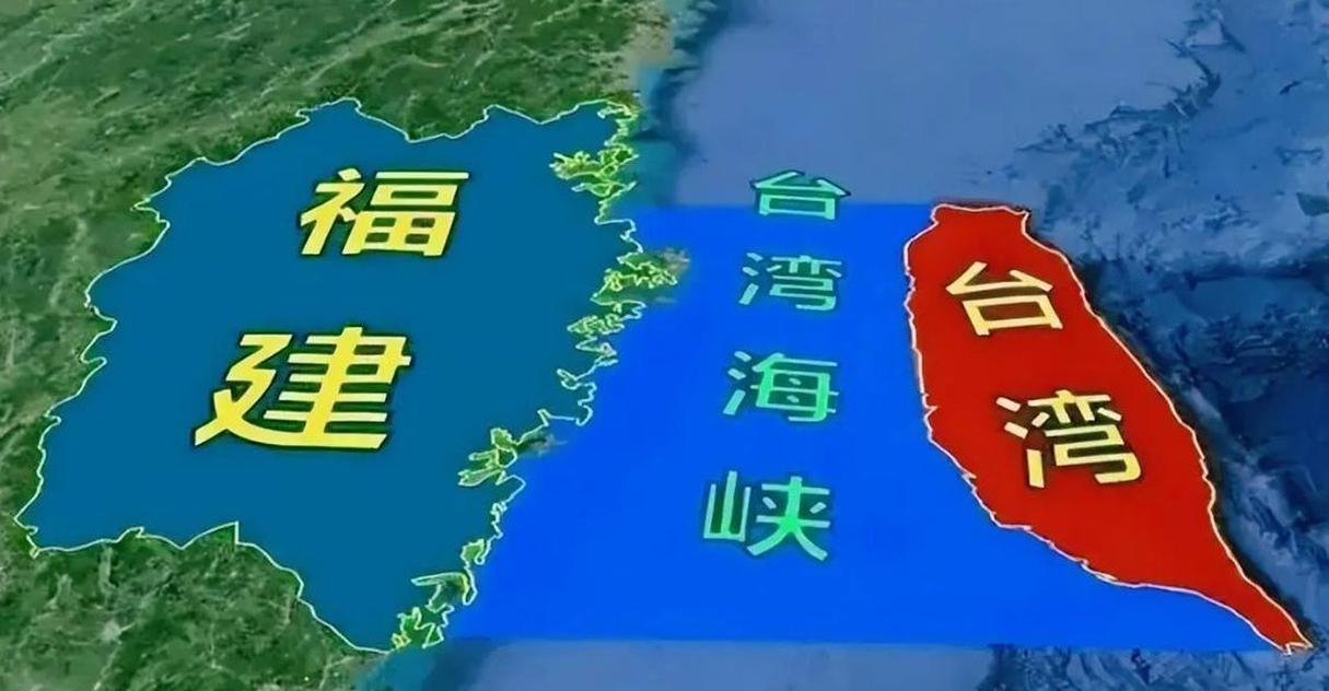 美国专家说：如果中国决定统一台湾，美国将只剩下一条路能选！
 
美国前情报官员斯