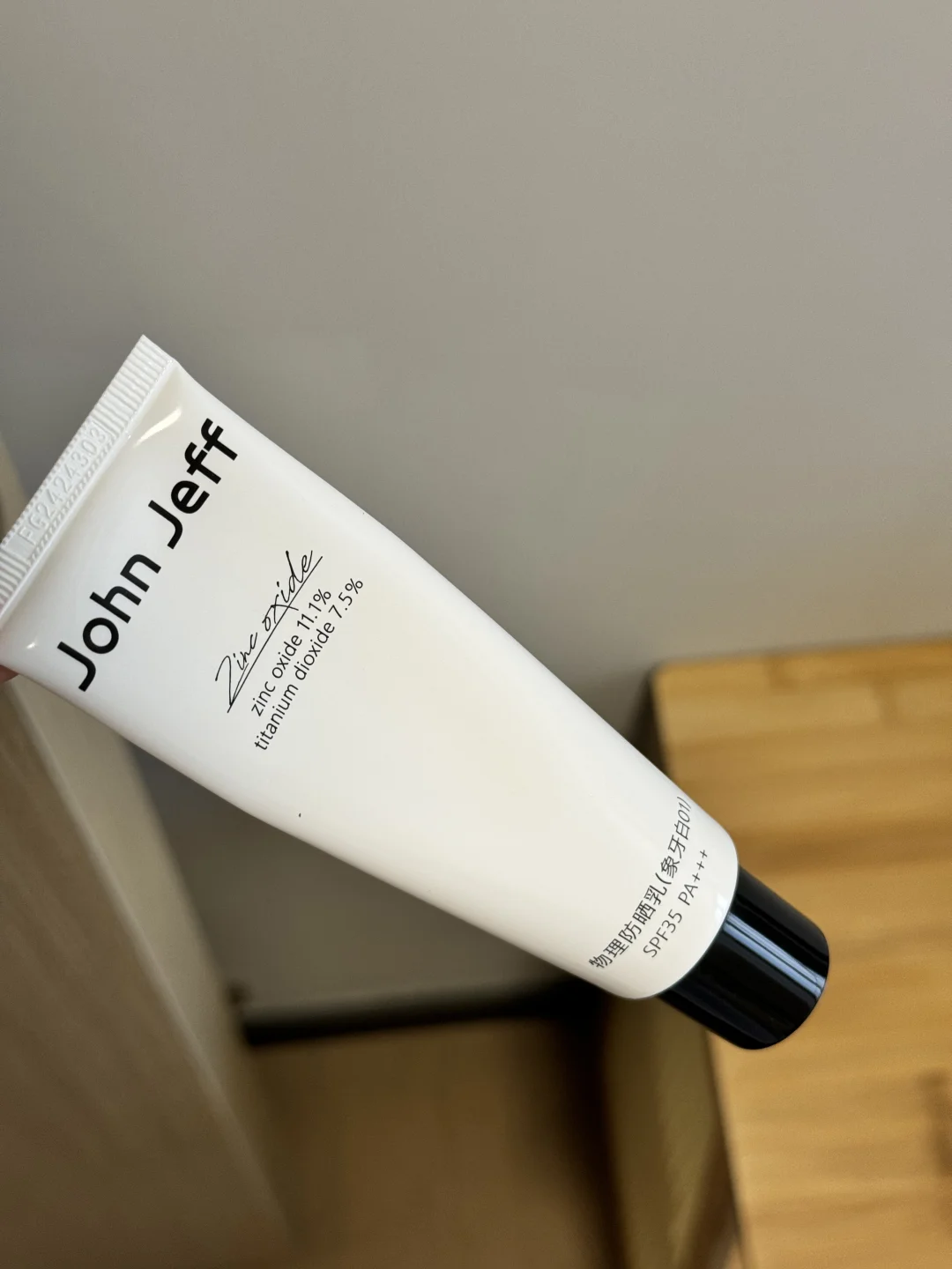 咋做到的啊，这么神奇🥲