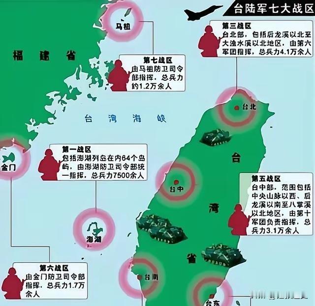 目前中美搏杀已进入深水区！如果接下来美国敢挑起台湾宣布独立建国，想把我们引入战火