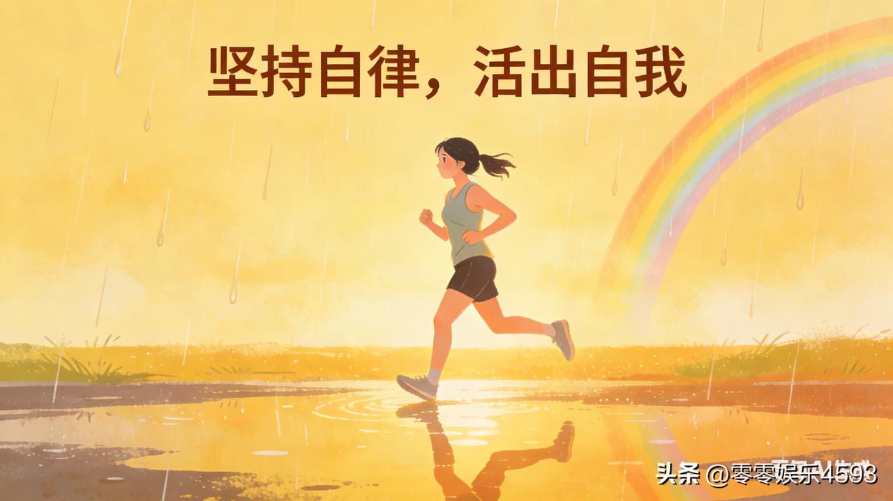 45 岁的张柏芝逆龄生长！在活动中她紧致的皮肤、优雅的状态惊艳亮相，让人很难相信