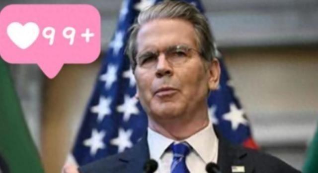 美国不怕中国的航空母舰，也不怕中国的核武器，甚至不怕中国的稀土管控，只有一点是他