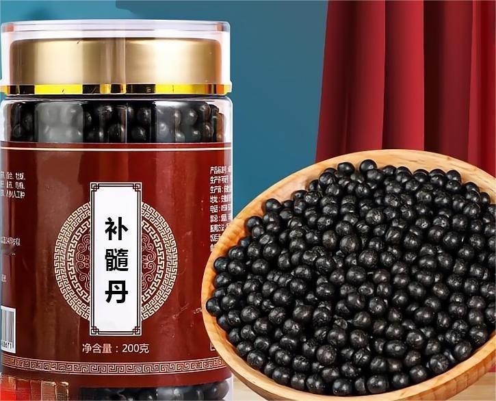 身体怎么样？看大便就知道了。
 
大便就是脾胃的一面镜子，我们的身体健不健康，看