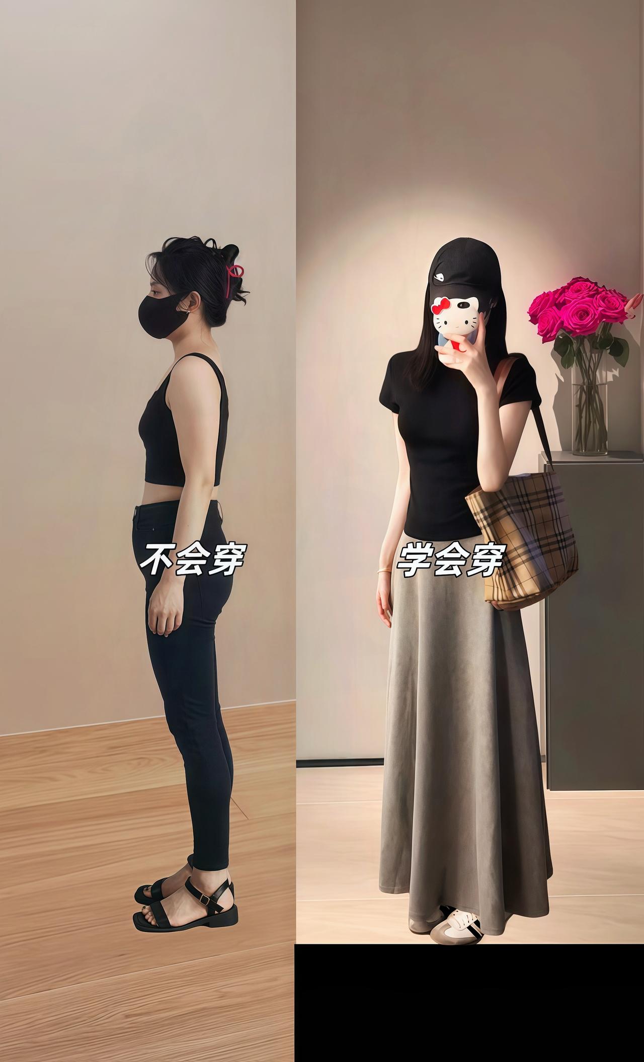 @抖加🔥上热门🔥dou+🔥热点宝