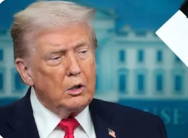 特朗普再次表示，他将于4月访华，并强调美中两国“关系非常好”。 他解释说，中国正