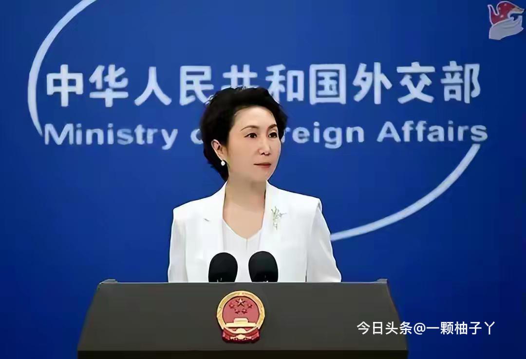 美国财政部此前针对委内瑞拉发布相关通用许可证，放开本国企业在委内瑞拉的矿产投资限