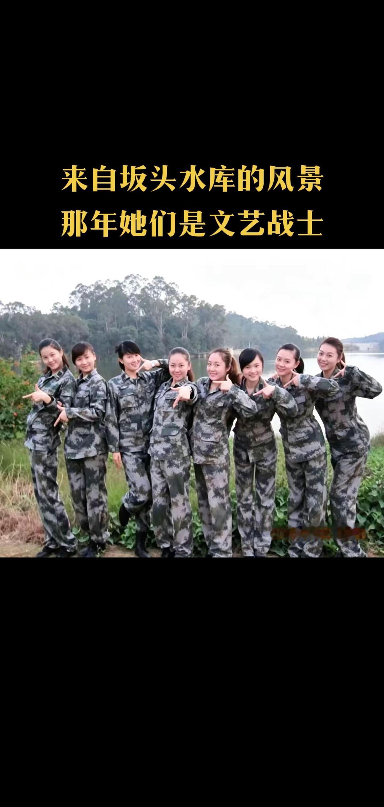 不管男女，颜值也能提高你的生活质量，认可我的话吗？