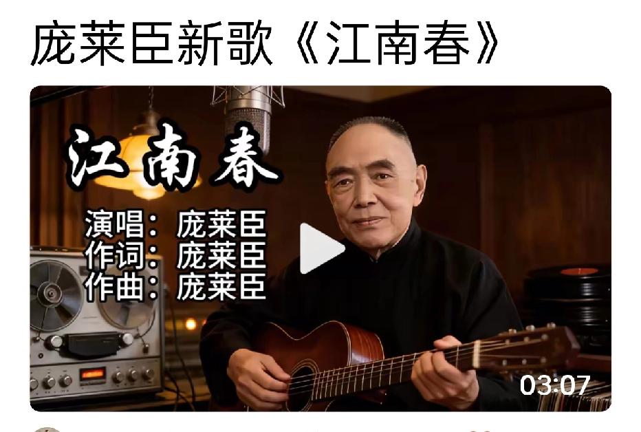 过去有人管古玩行叫做“脏行”，现在看来这一行还真的是越来越脏了。以前说这行脏是因