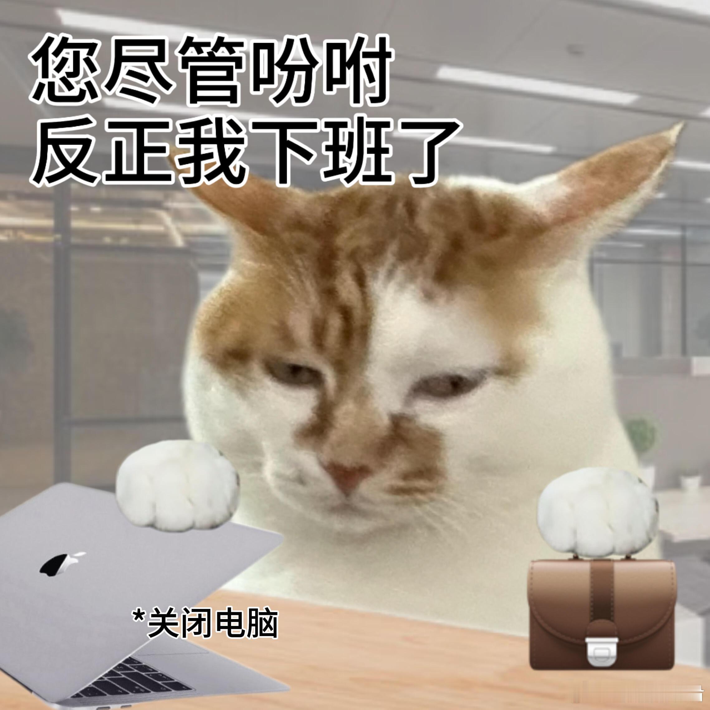 以前怕晚高峰现在盼晚高疯 被工作碾压一周急需治愈？支付宝晚高疯专治各种不开心！周