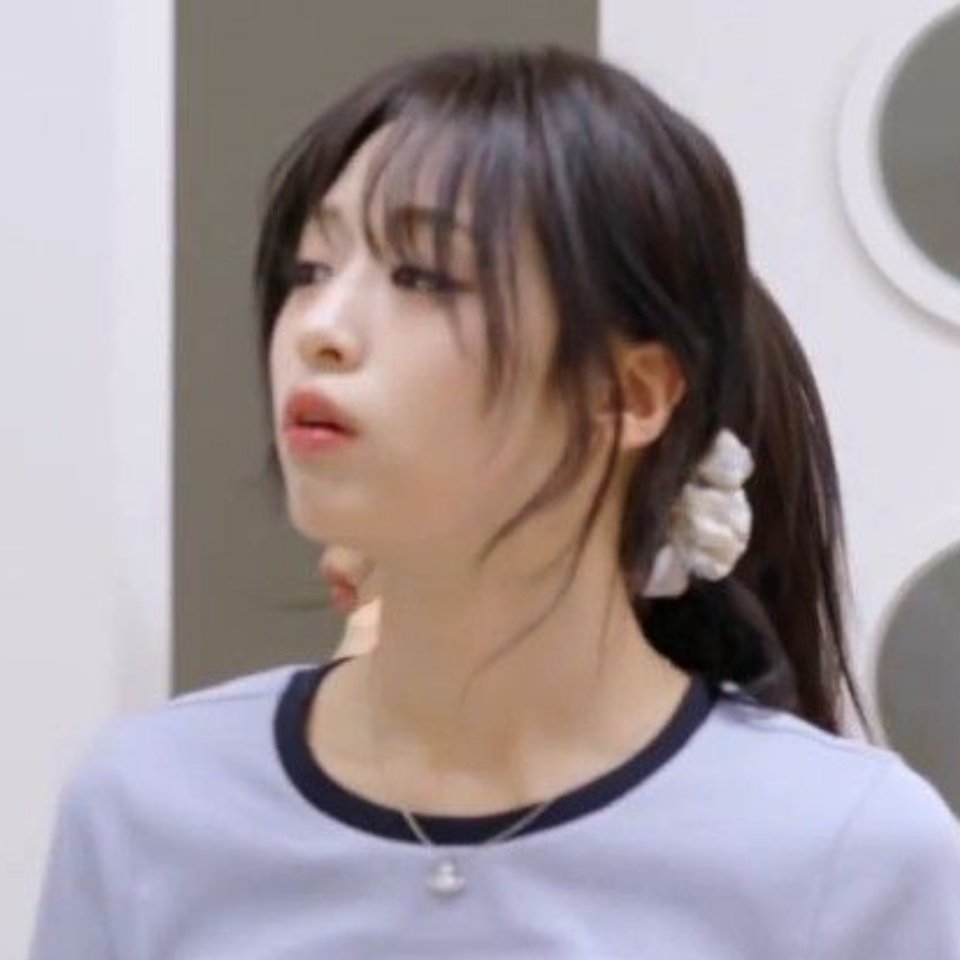 牙线的出现(´-ω-`)又是谁的礼物ㅤㅤㅤ ​  ​​​