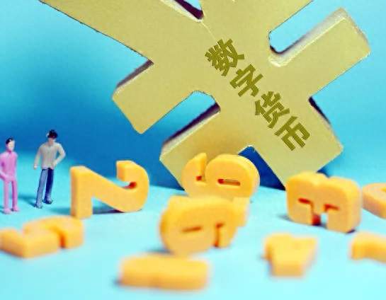 别再把补课当投资了，未来给孩子保底的，可能是你银行卡里的余额