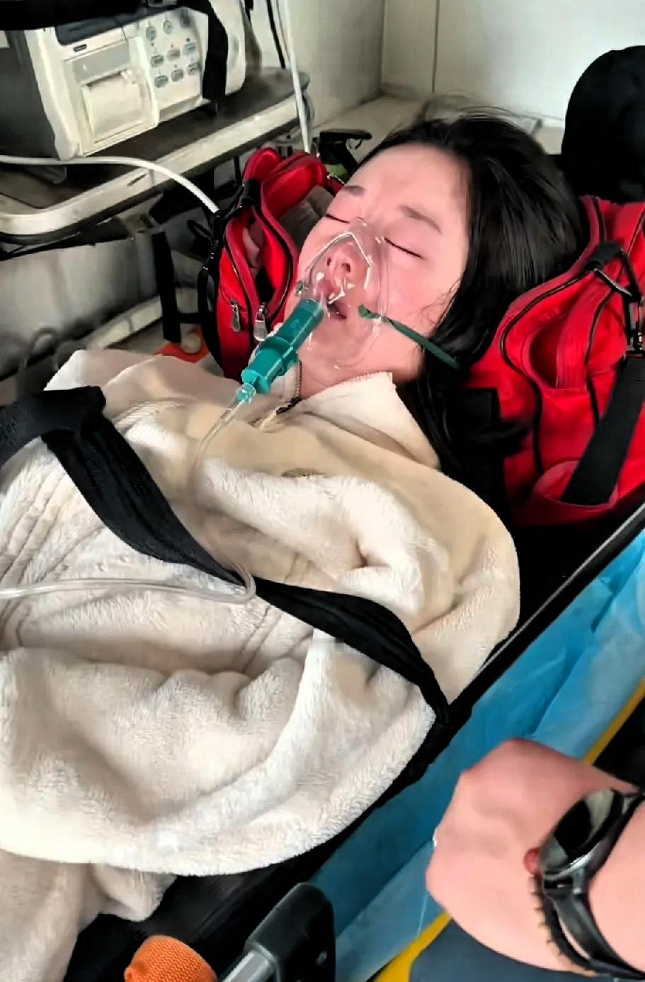 冲动是魔鬼。昨天小王下班回家，发现老公没有做饭，不知道什么原因就生气了，直接和老