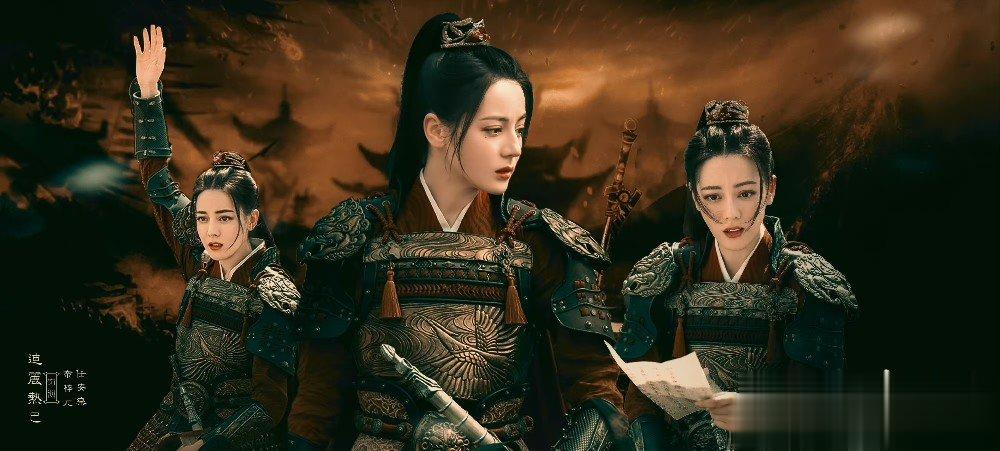 #任安乐帝梓元一秒黑切白#哦哟 好好看哦 ​​​