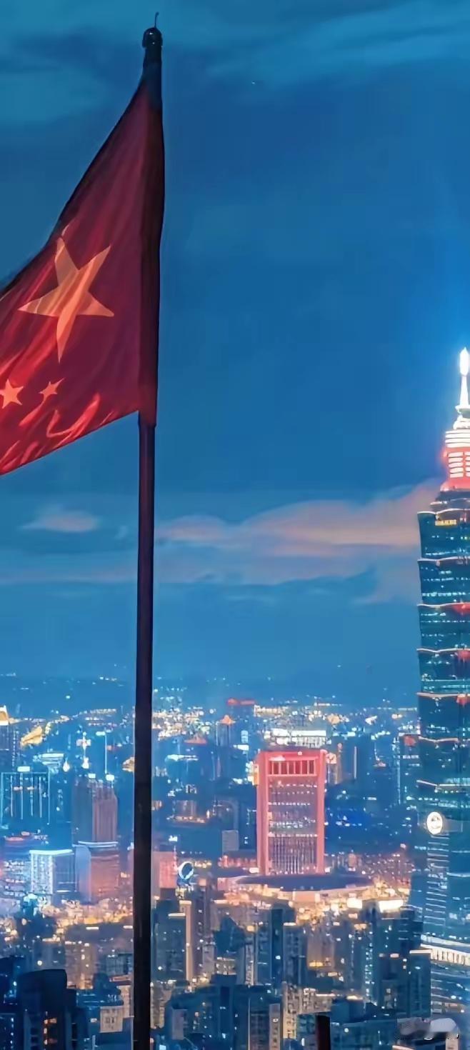 信号太明显！
上海福建先行试点，
这扇门终于要慢慢开了！
郑主席今天4月12日结