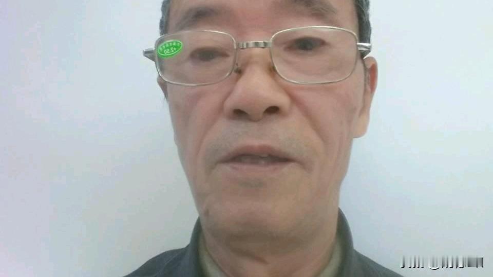 宁波电信公司职工胡德云，入驻头条文创都八年啦，成果超厉害！当年81岁的他，从20