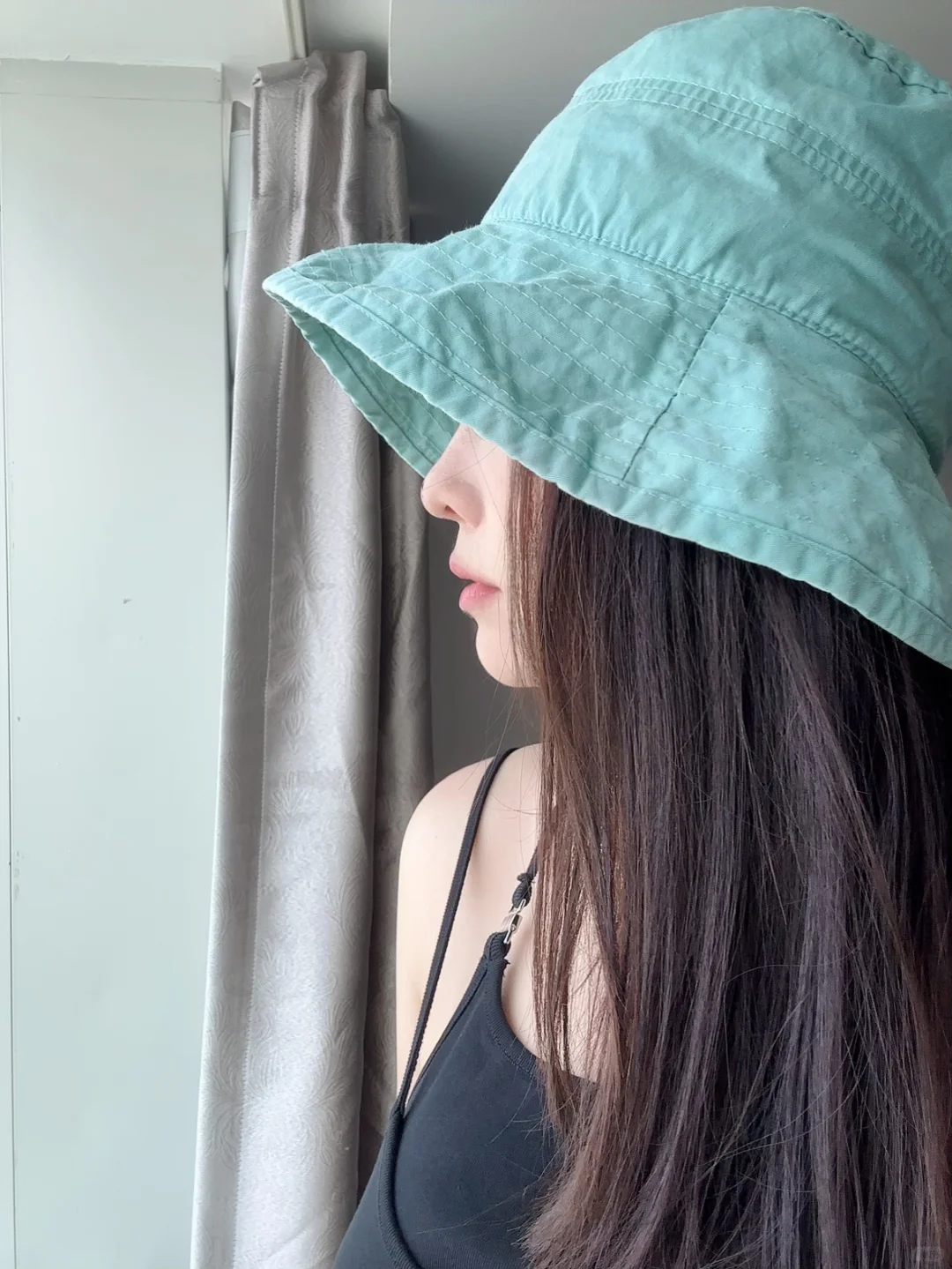 生活点滴