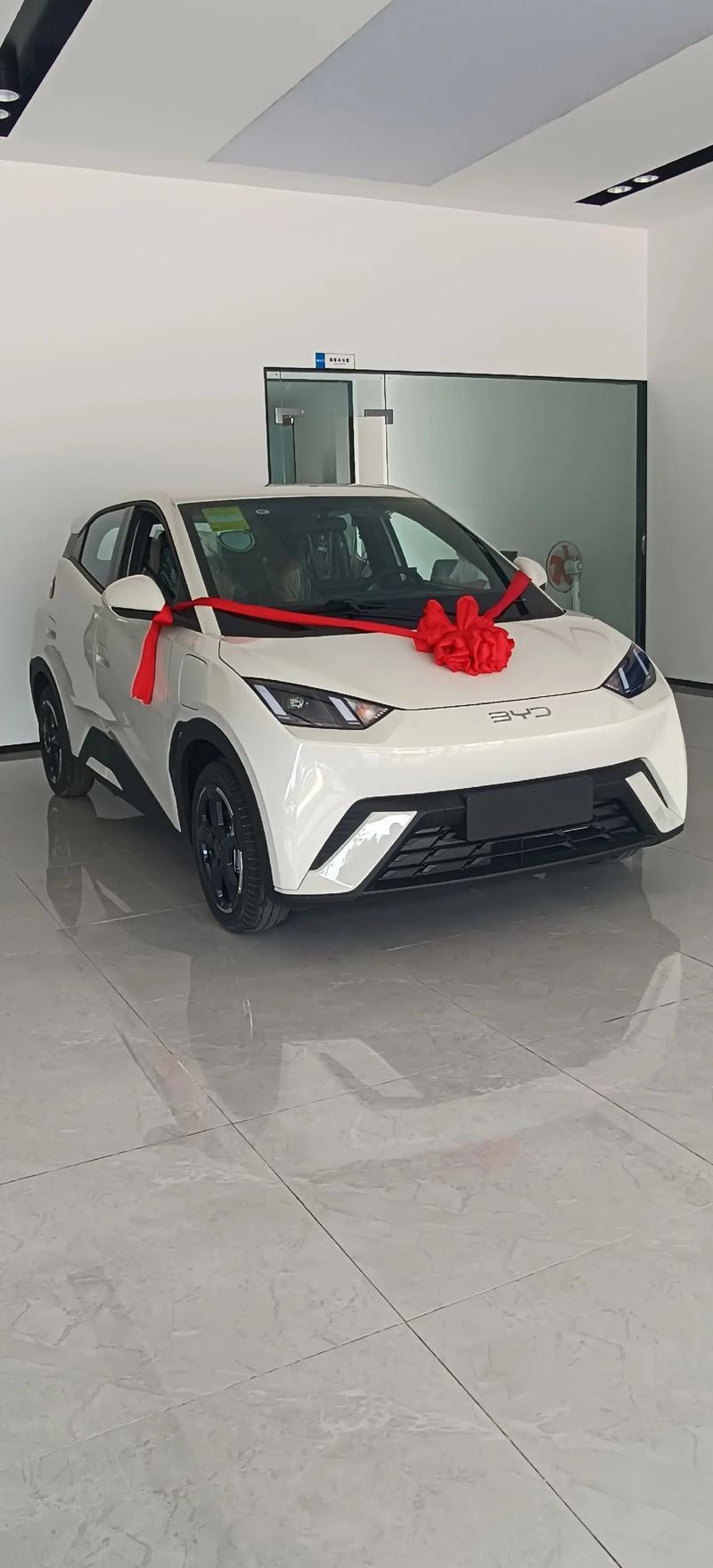 生活中难免遇到朋友借东西，但有些物品看似普通，外借后可能引发经济纠纷、健康隐患甚