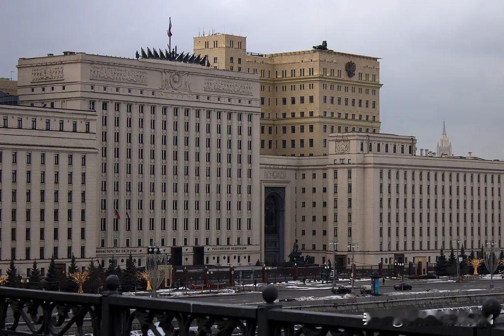 快讯！俄罗斯国防部11月23日官宣：俄罗斯军队解放了顿涅茨克人民共和国的彼得罗夫