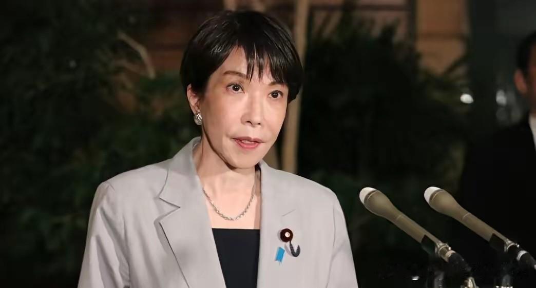 6月5日日本国会正式敲定3.11万亿日元补充预算，2.5万亿划入专项经费，主力用
