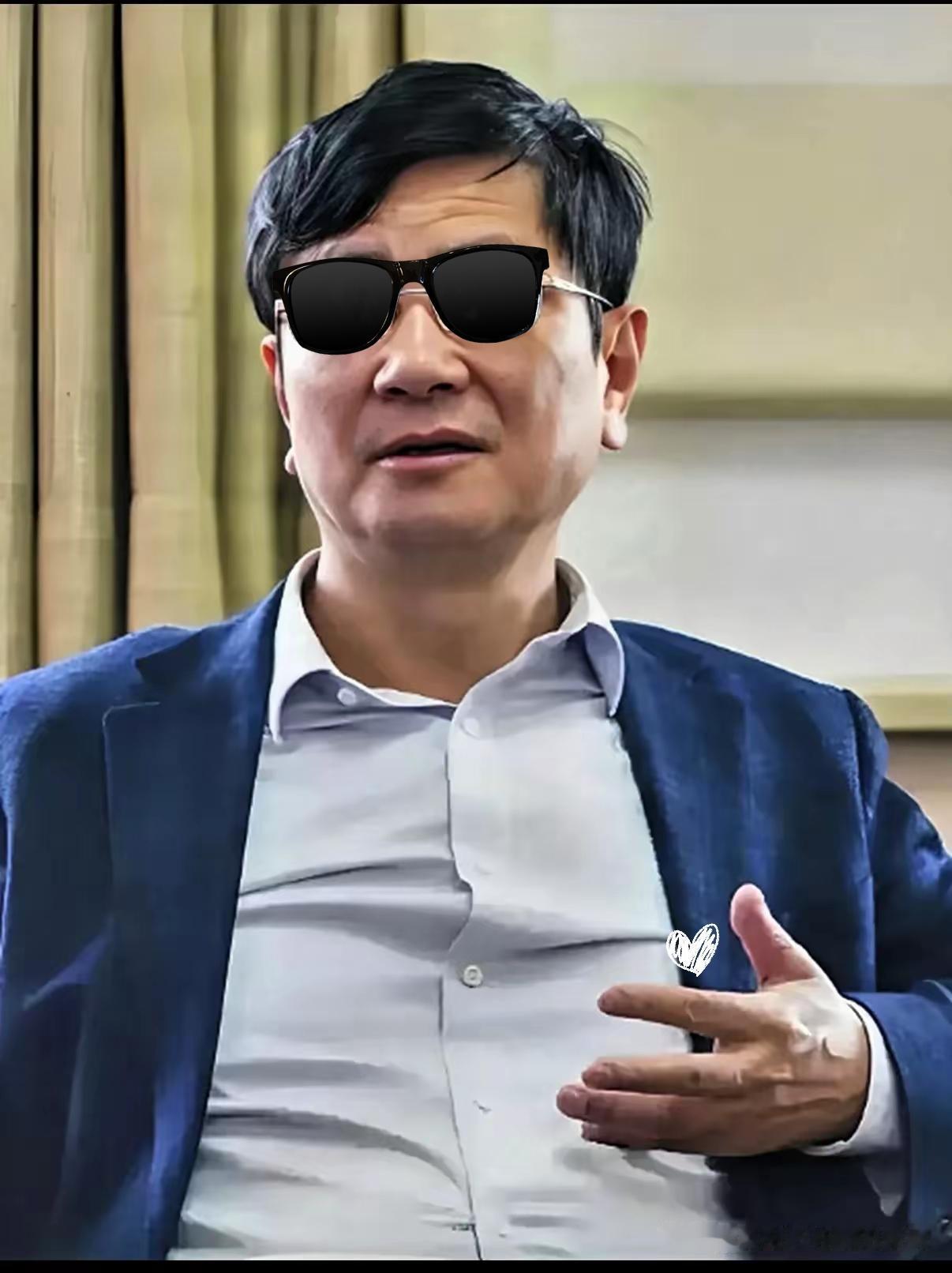 这下家长们哪儿是不焦虑了，分明是换了种焦虑！教育部说了英语没踢出高考，反倒把听力