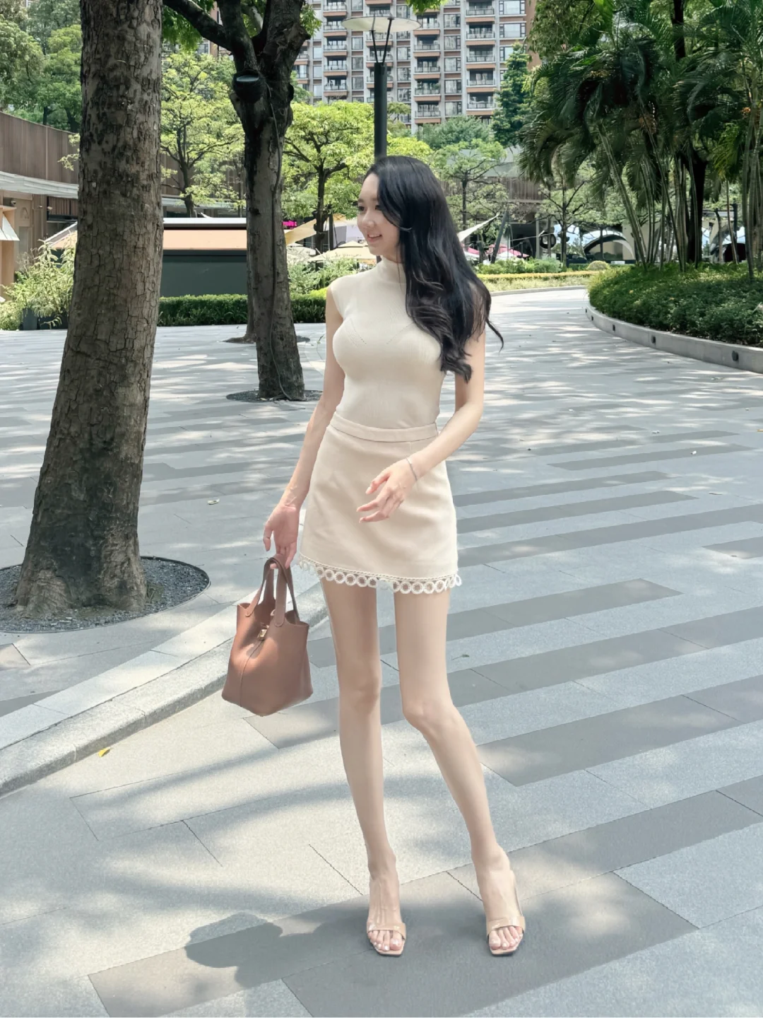 图片不发会过期 之日常穿搭