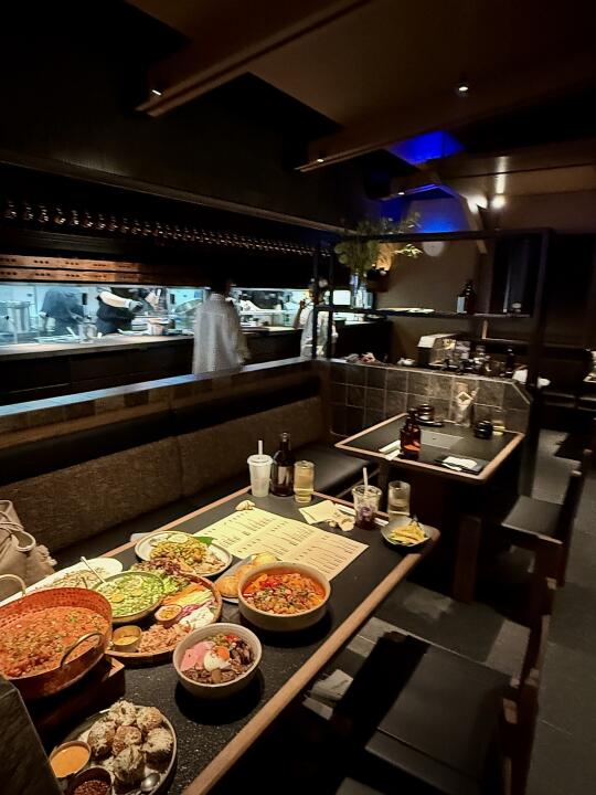 福州新开的！！确实是数一数二的🥹🥹……