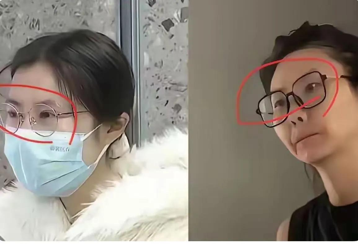 女子去理发店洗头，说洗头工摸自己十几秒，第二天上门要求道歉赔偿！有网友说，去年在
