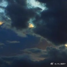 森林驿站 | 阳光信用 每日‬一善 在生活的路上，善待自己！努力活成自己喜欢的样