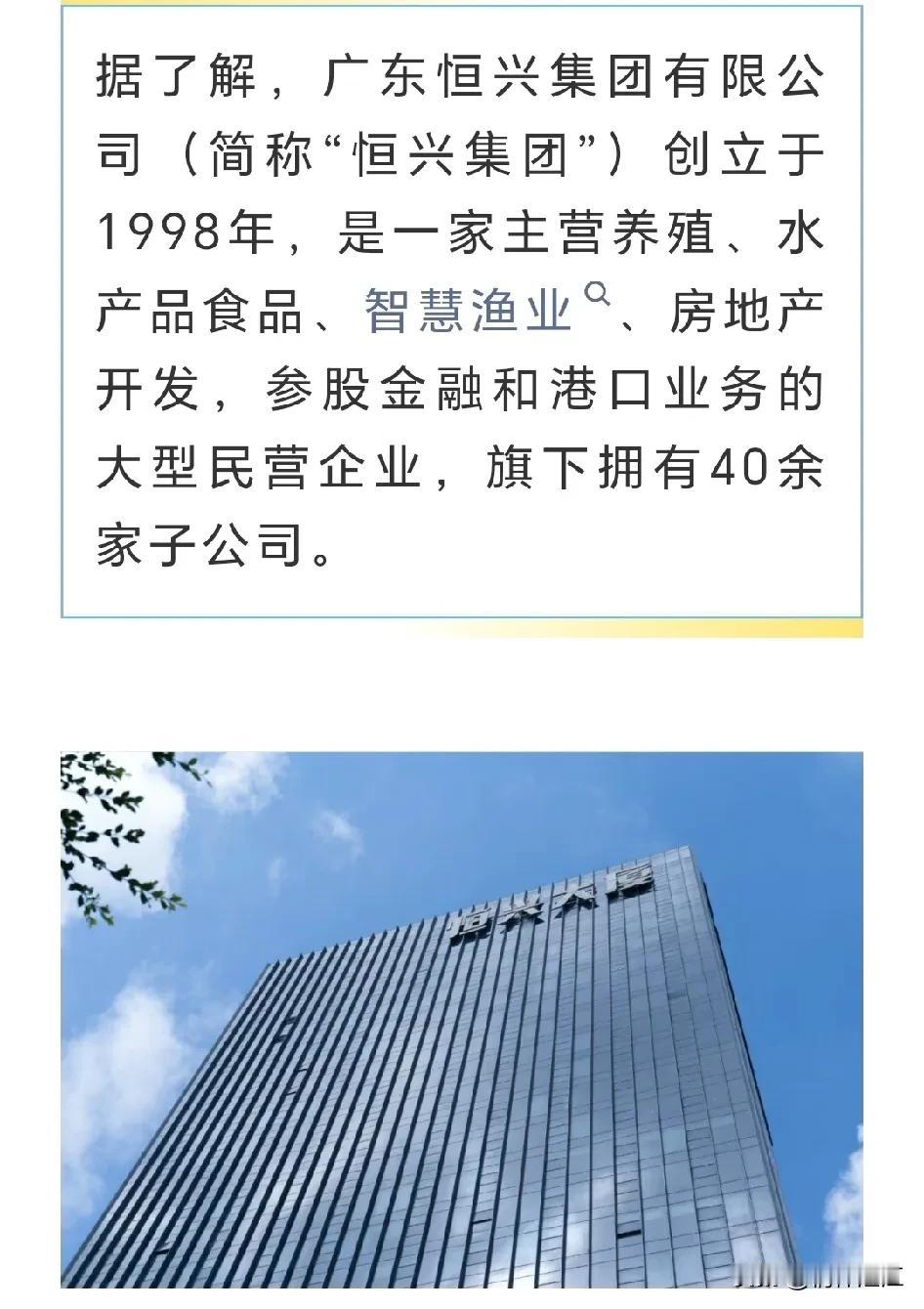 根据2025年中国民营企业500强的地区分布，数量最多的省份依次是：浙江（109