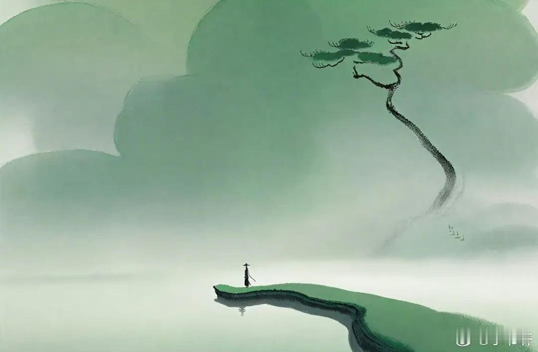 新年过后，不知道大家发没发现一个新情况，那就是去银行取钱的多了。
昨天去银行办了