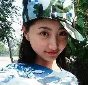 呀 这谁啊