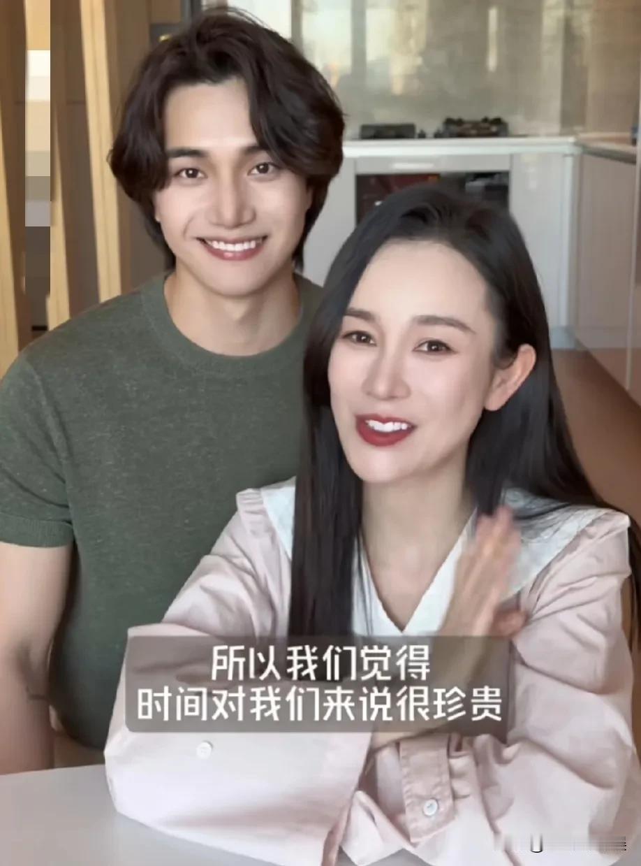 张檬冲上热搜！

10月2日，张檬突然冲上热搜，只因前两天宣布怀孕的她告诉网友，