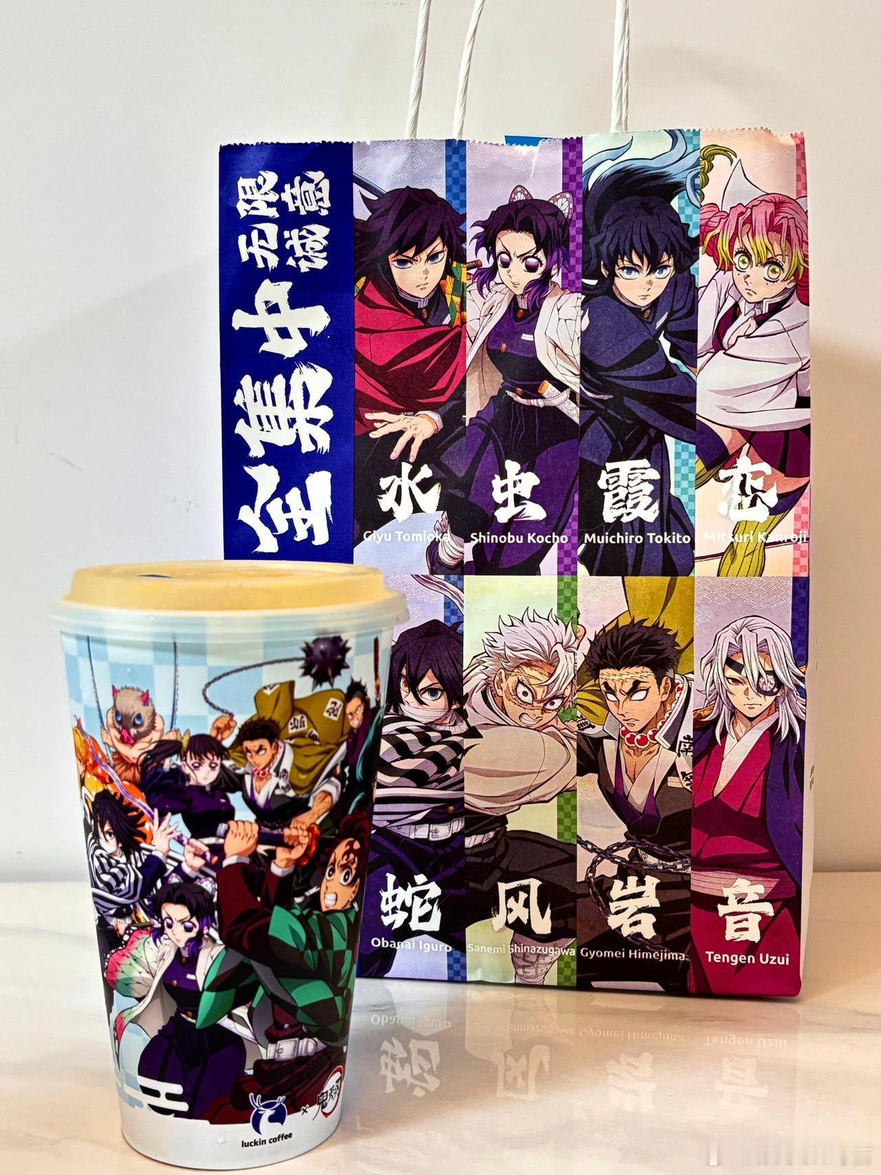 蝴蝶忍是河南人吗今日互联网迷惑提问：蝴蝶忍是河南人吗？🌚 虽然知道是网友的脑洞