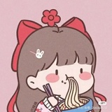 归处品品影视剧