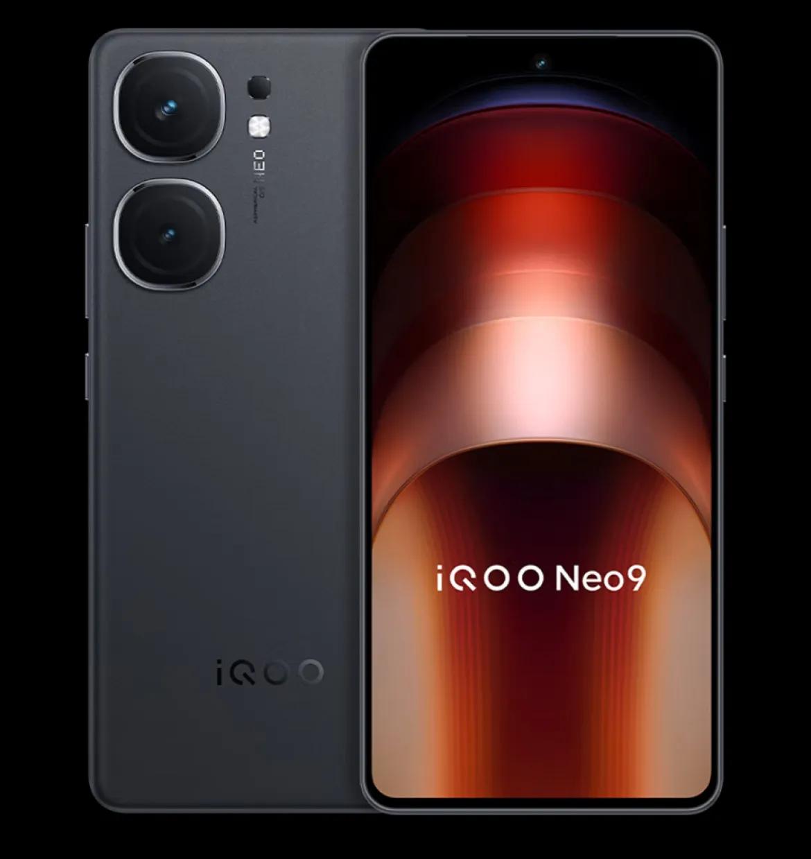 就个人的体验而言，目前2K价位的那几款性价比机器是多数人最好的选择，原因如下：
