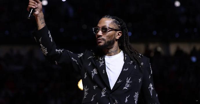 从罗斯到字母再到文班 解密NBA为何悄然兴起“国际象棋热”？  如今，联盟中逐渐