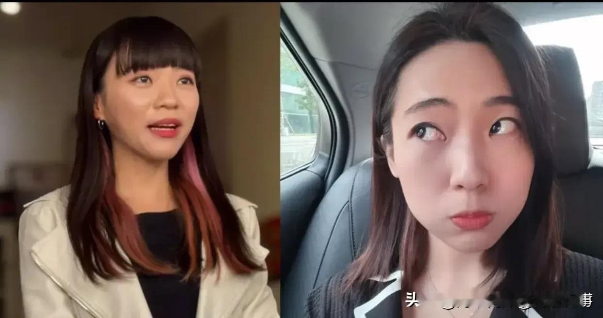 蓝绿两位美女立委还未上任就隔空互撕！
     资深媒体人周玉蔻近日特别弄了一集